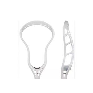 String King Mark 2A NEW Attack Offense Lacrosse Head Unstrung